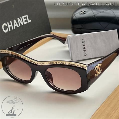 chanel online shop sunglasses|Chanel sunglasses sale clearance.